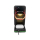 THOMSON Stacja ładująca Apple 3w1 Budzik CL750IA - 1350712 - zdjęcie 3